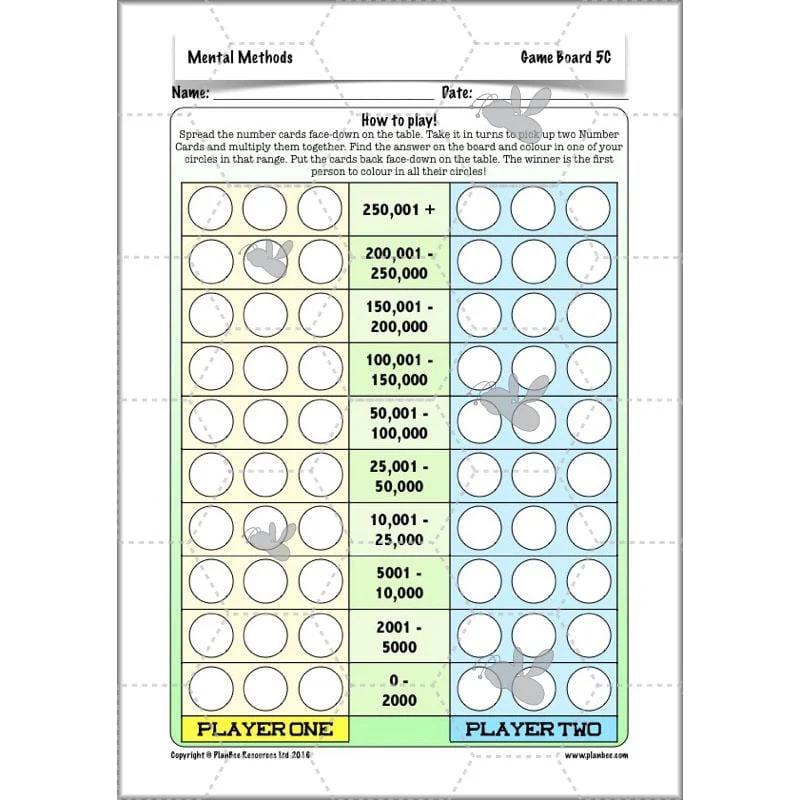 Mental Methods - Image 12