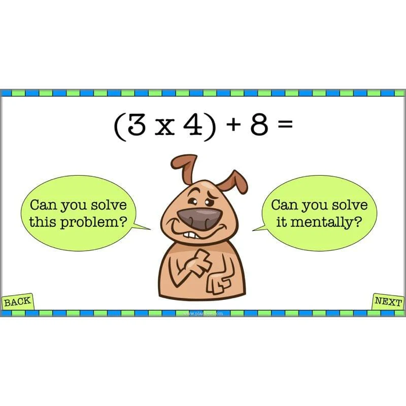 Mental Methods - Image 35
