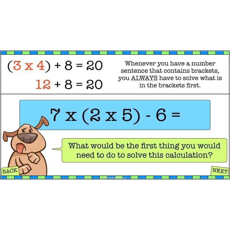 Mental Methods - Image 36