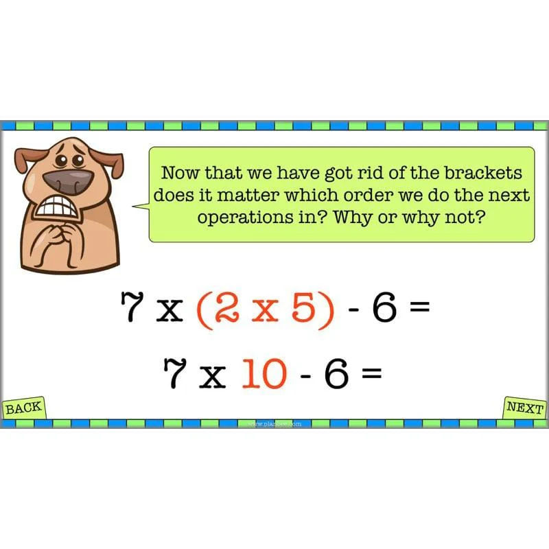 Mental Methods - Image 37