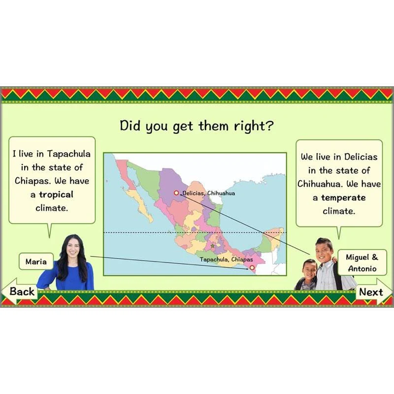 Mexico Today - Image 36