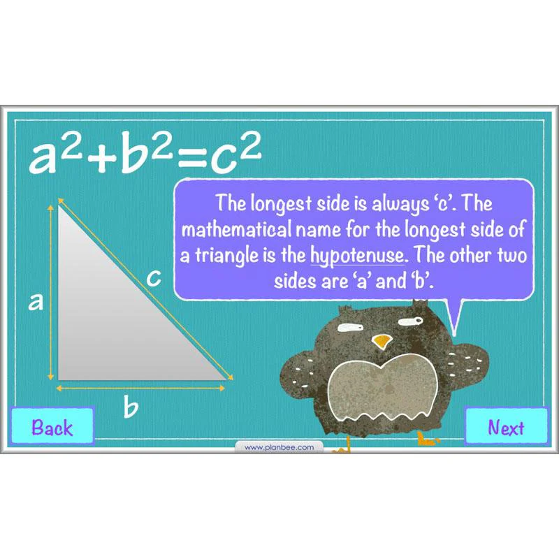 More About Algebra - Image 44