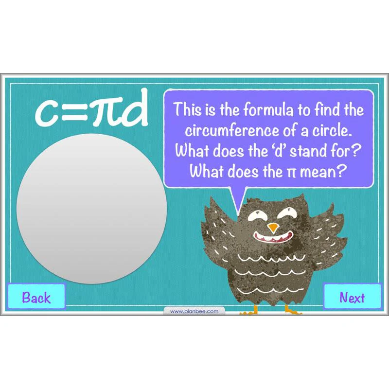 More About Algebra - Image 51
