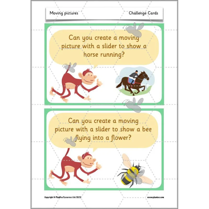 Moving Pictures - Image 13