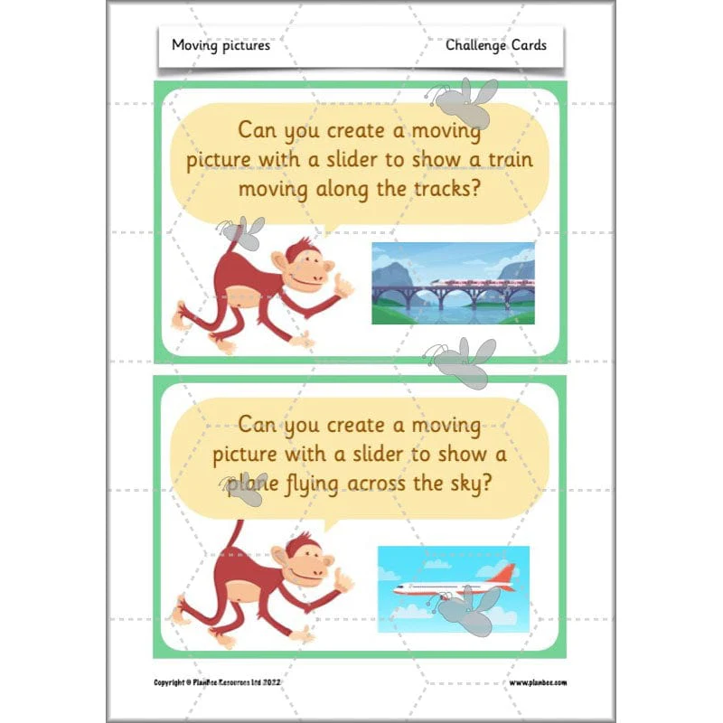 Moving Pictures - Image 28