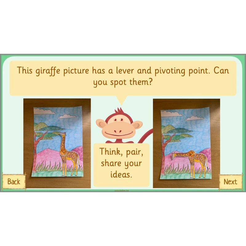 Moving Pictures - Image 5