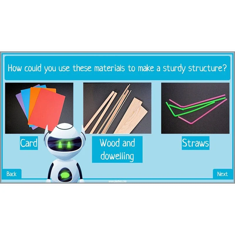 Moving Toys - Image 40