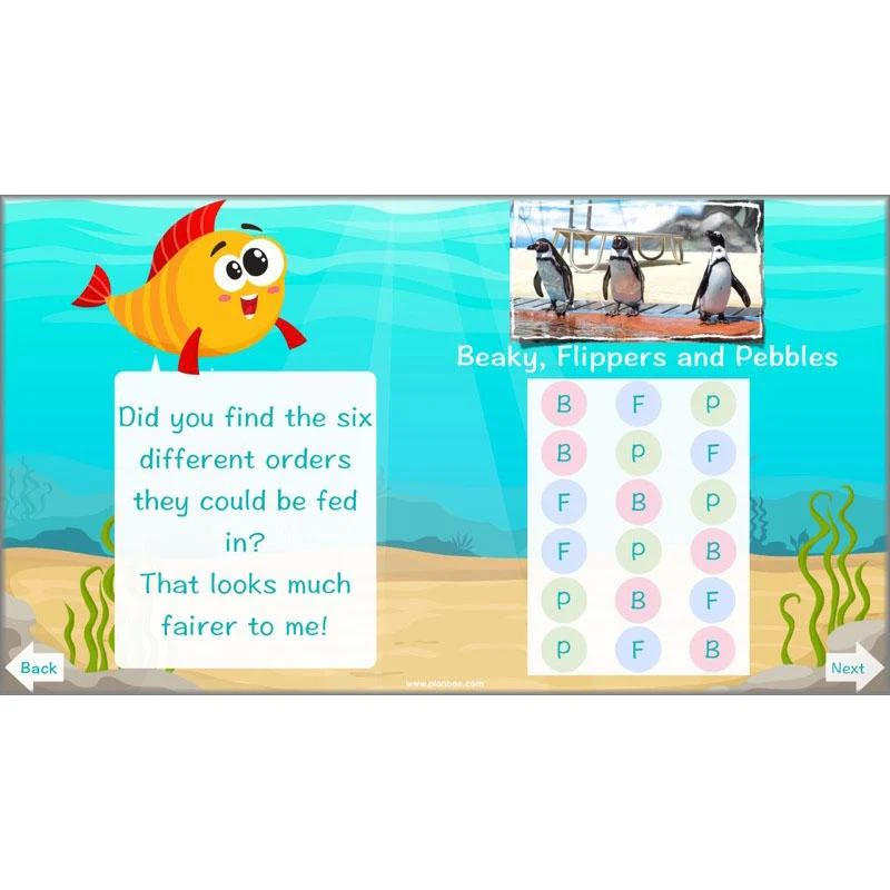 Multiplication Problems - Image 11