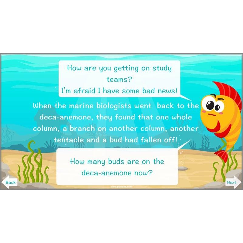 Multiplication Problems - Image 12
