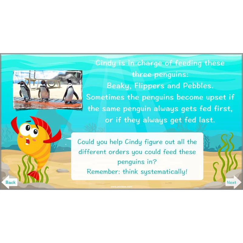 Multiplication Problems - Image 37