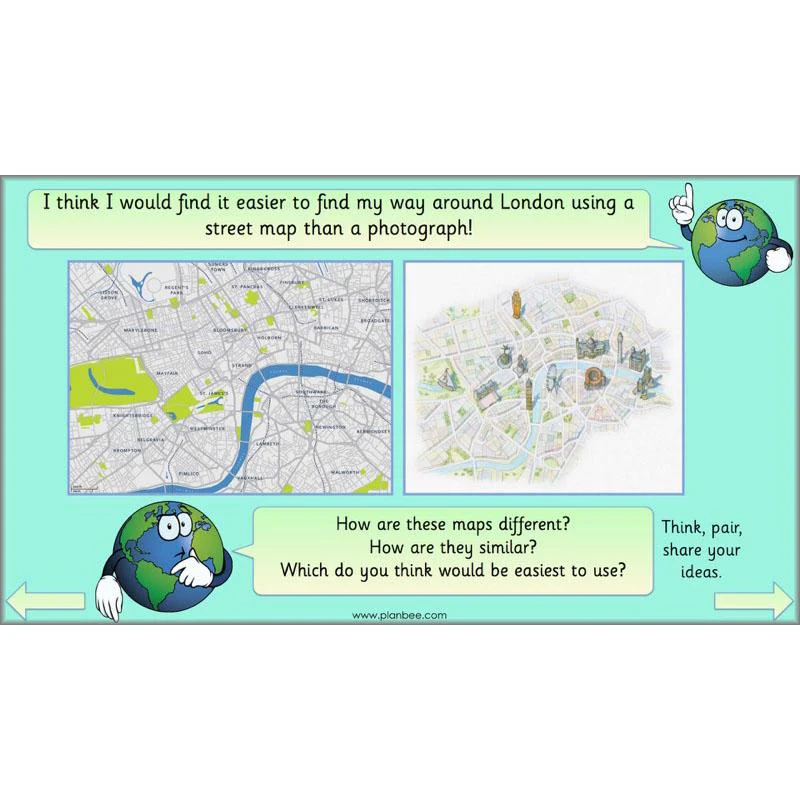 My World and Me - Image 8