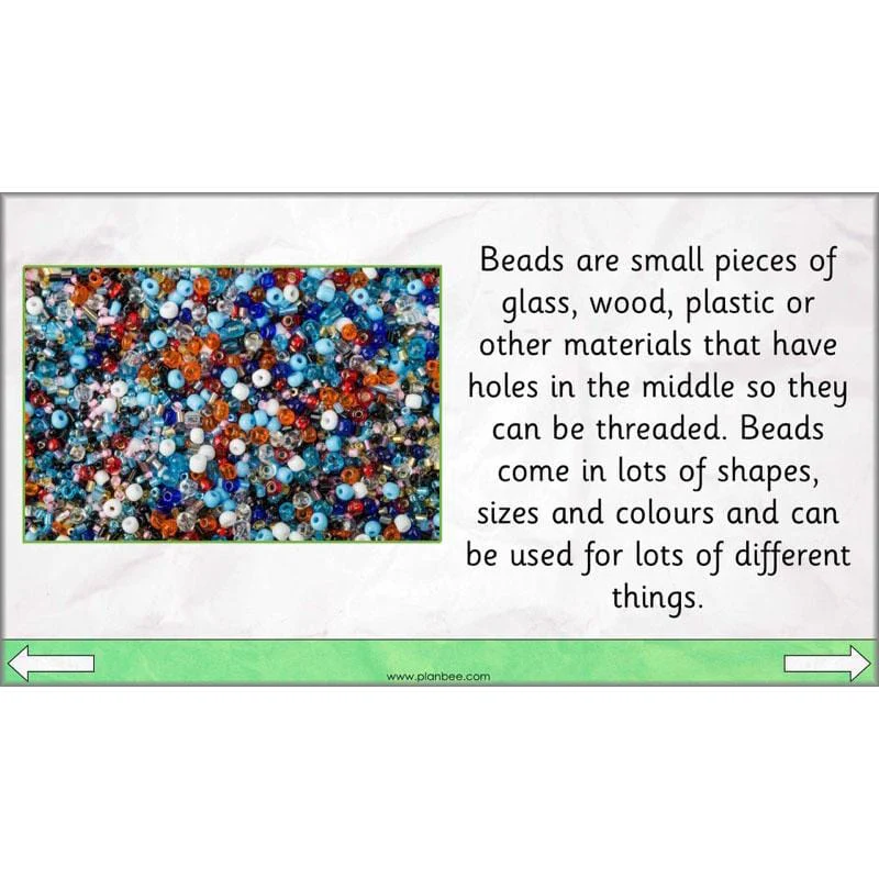 Paper Art - Image 4