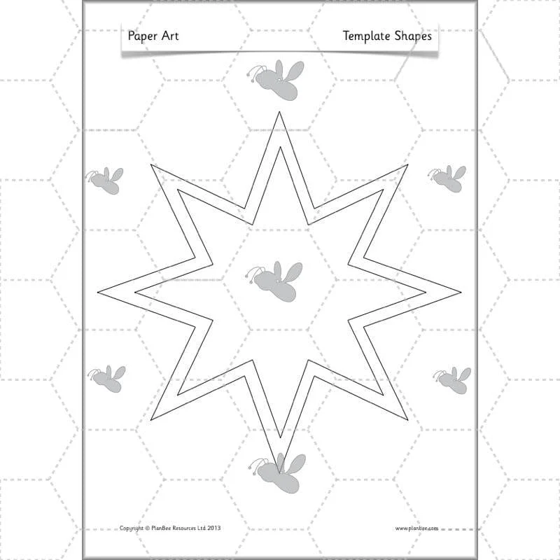 Paper Art - Image 40