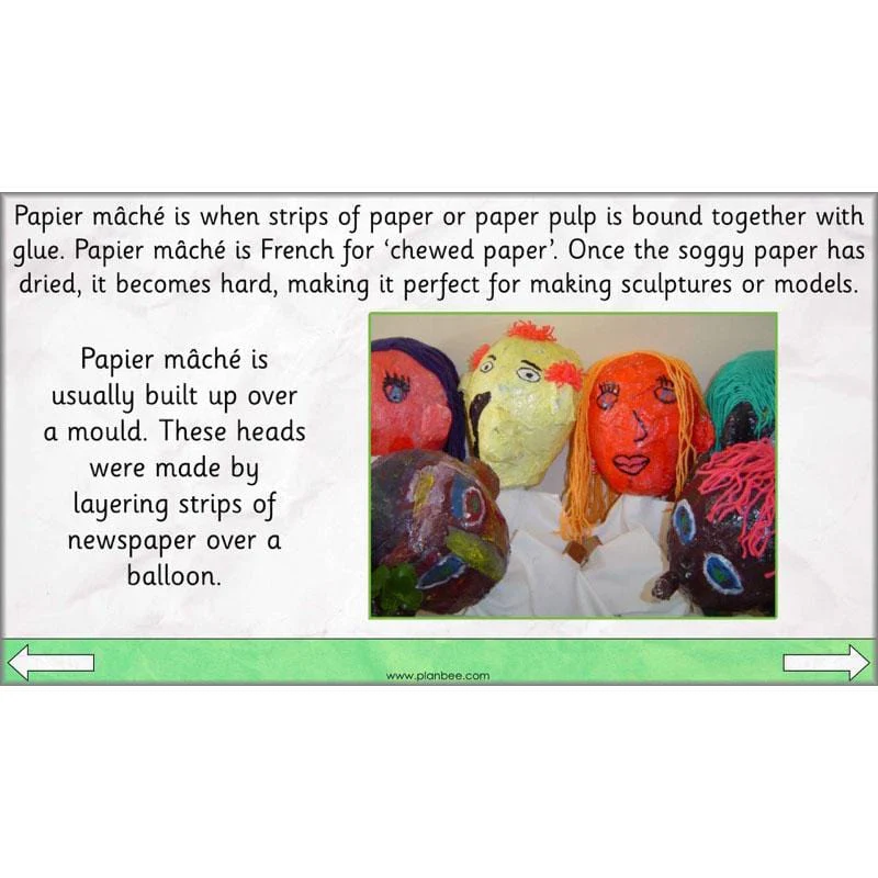 Paper Art - Image 53