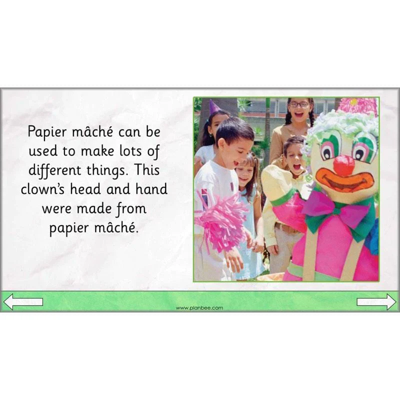 Paper Art - Image 6