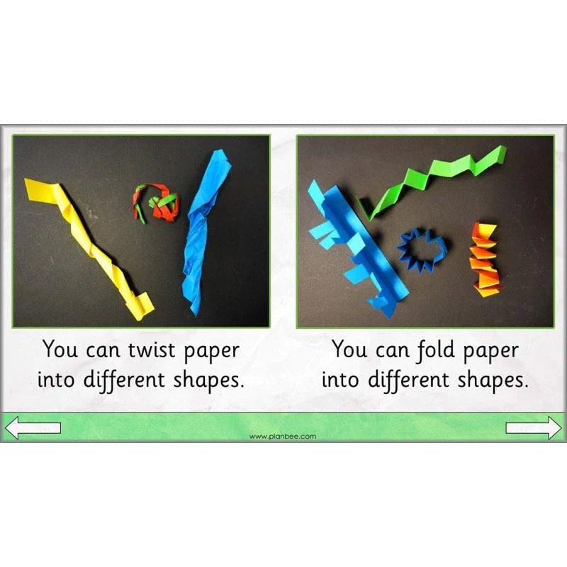 Paper Art - Image 62
