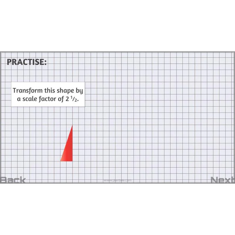 Parts and Proportion - Image 46