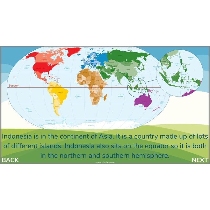 Plants of the World - Image 13