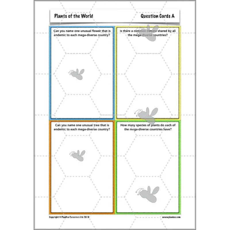Plants of the World - Image 15