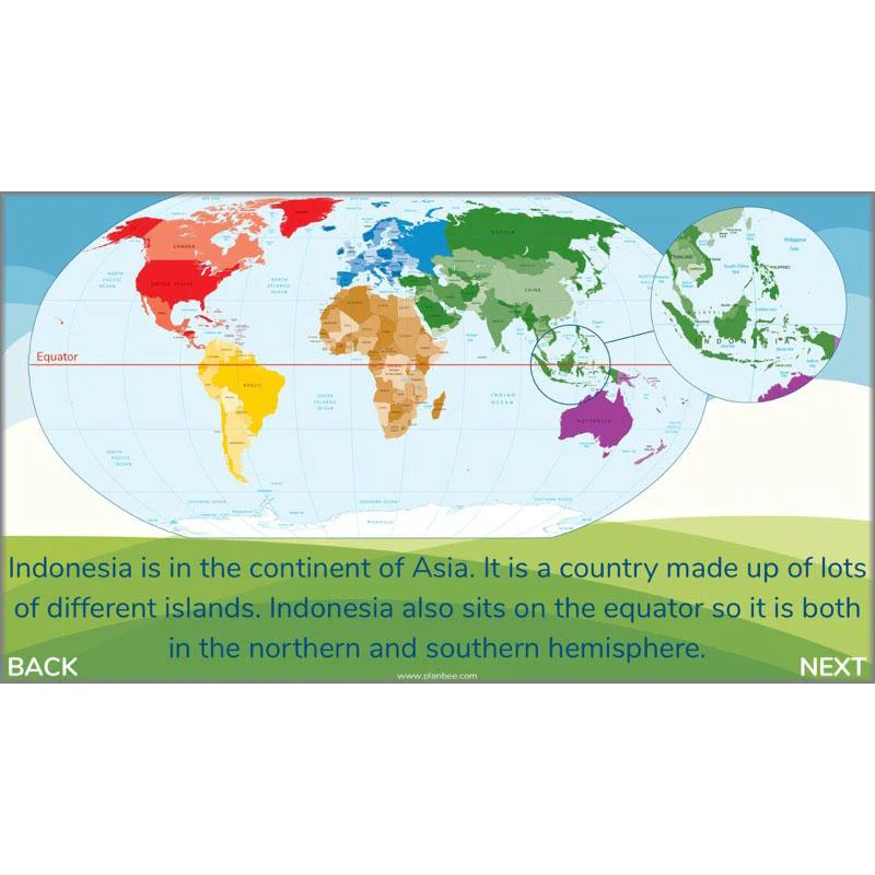 Plants of the World - Image 25