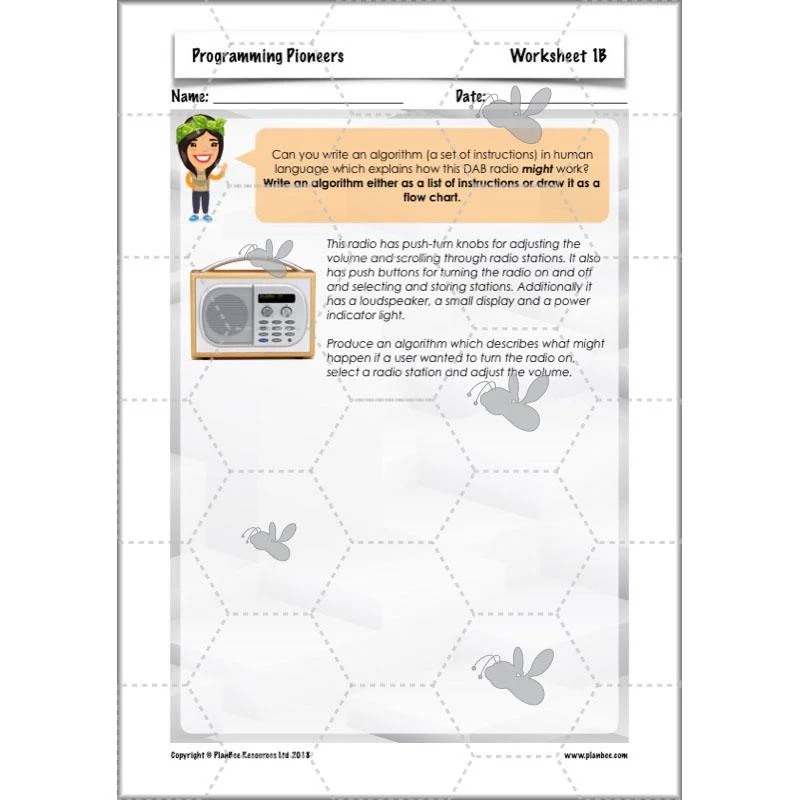 Programming Pioneers - Image 25