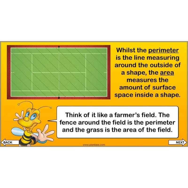 Properties of 2D Shapes - Image 51