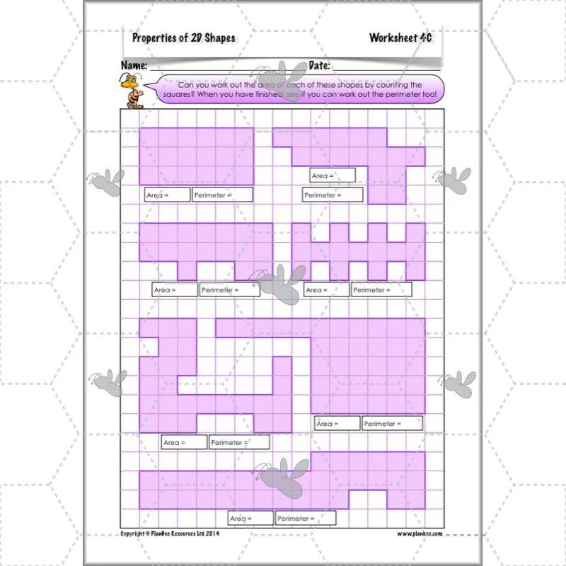 Properties of 2D Shapes - Image 56