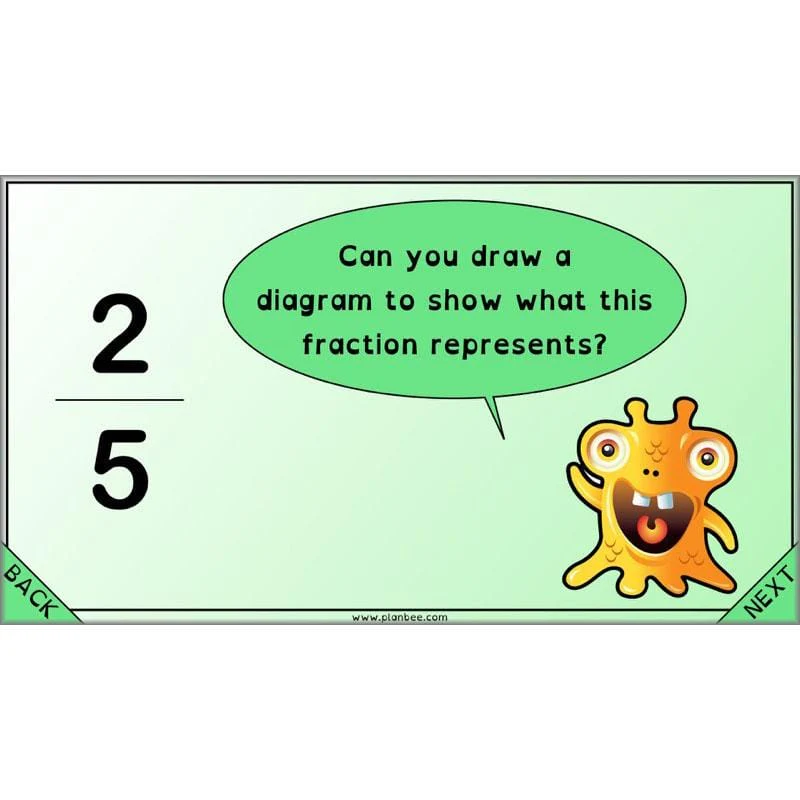 Proportion Problems - Image 19