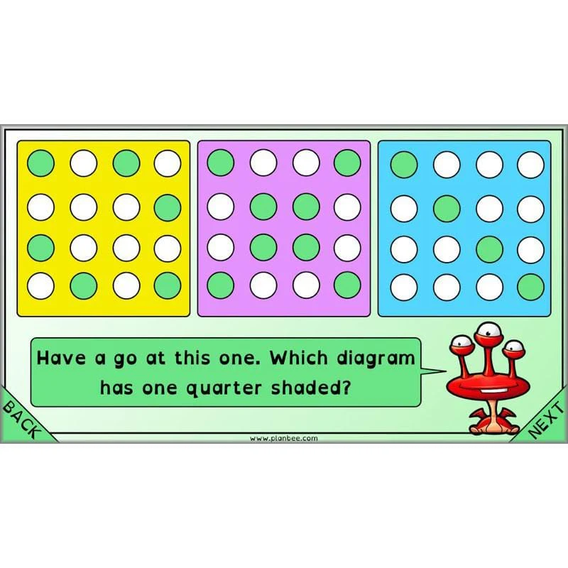 Proportion Problems - Image 20