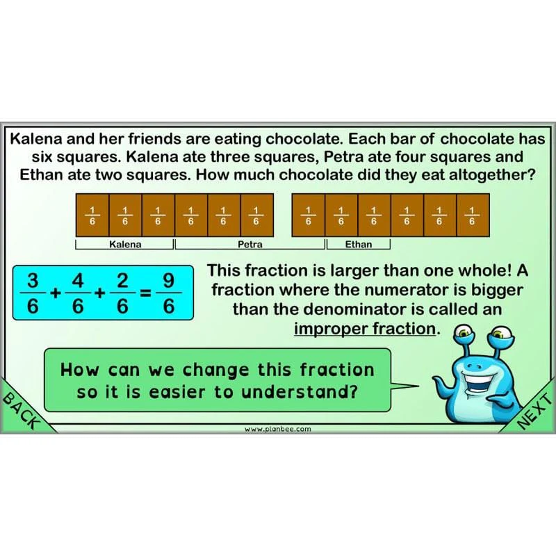 Proportion Problems - Image 30