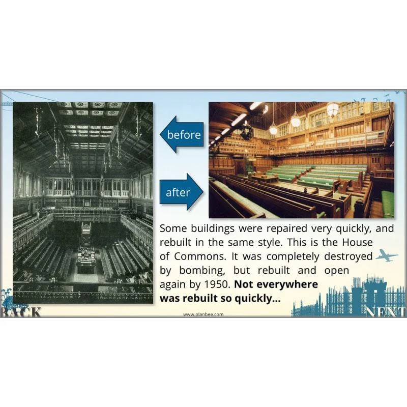 Rebuilding Britain - Image 31