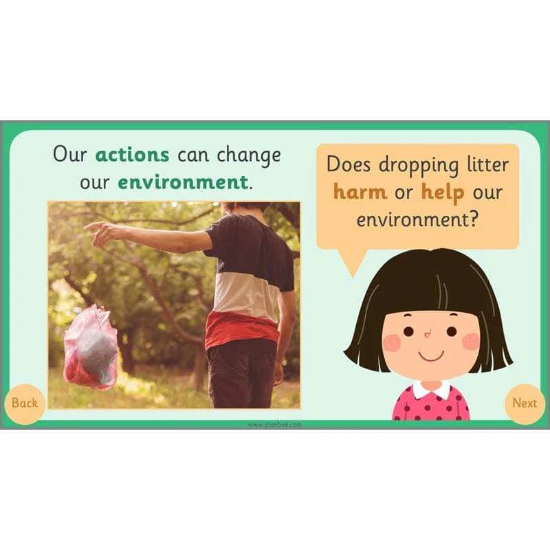Roles and Responsibilities - Image 10