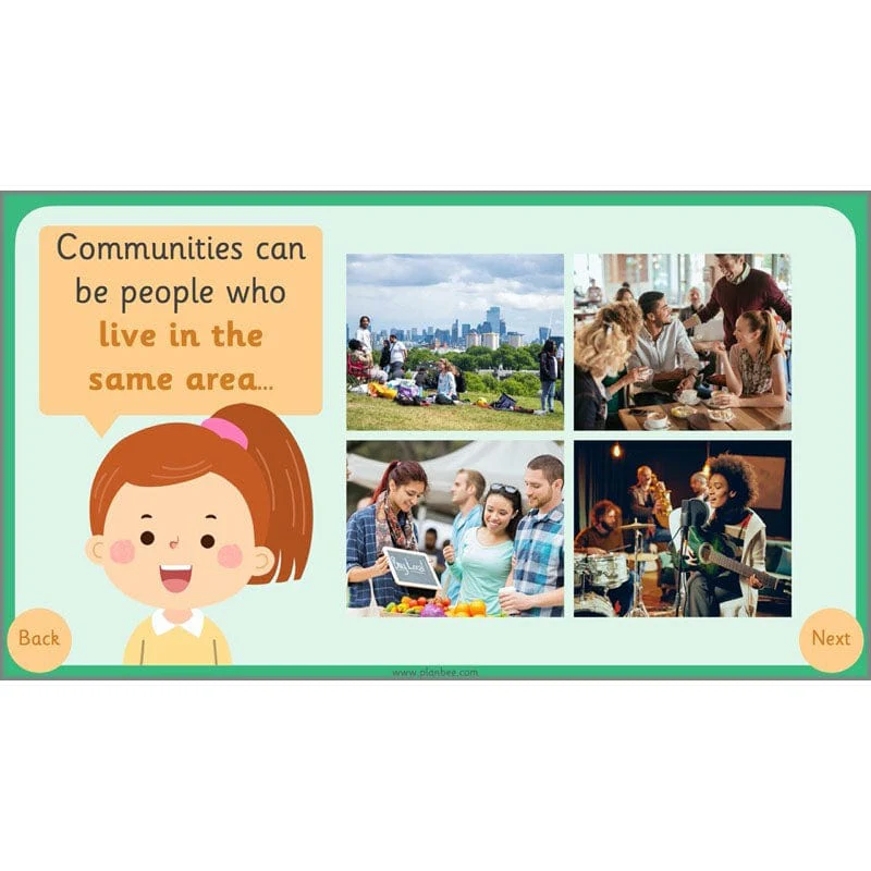 Roles and Responsibilities - Image 21