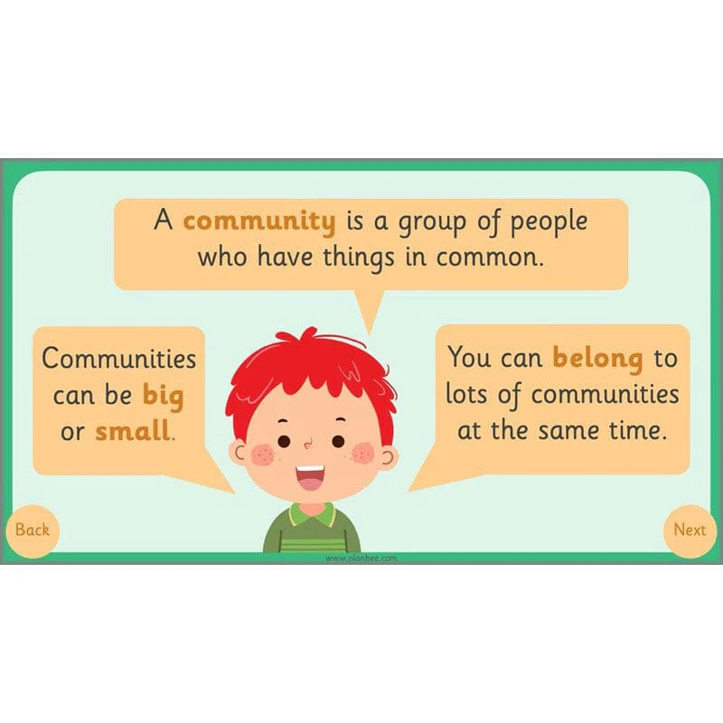 Roles and Responsibilities - Image 37