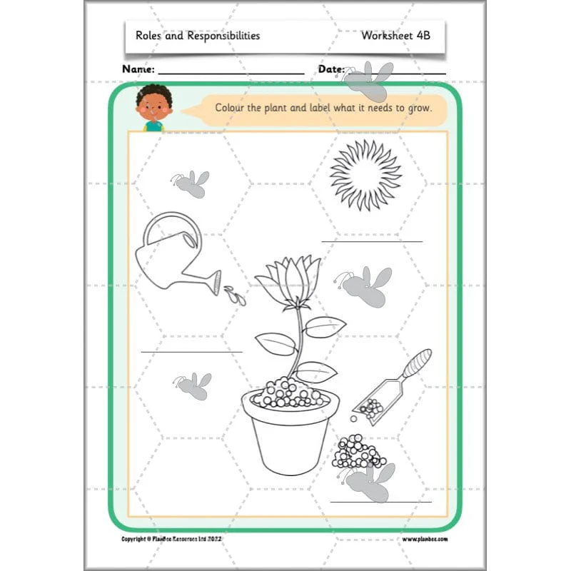 Roles and Responsibilities - Image 49