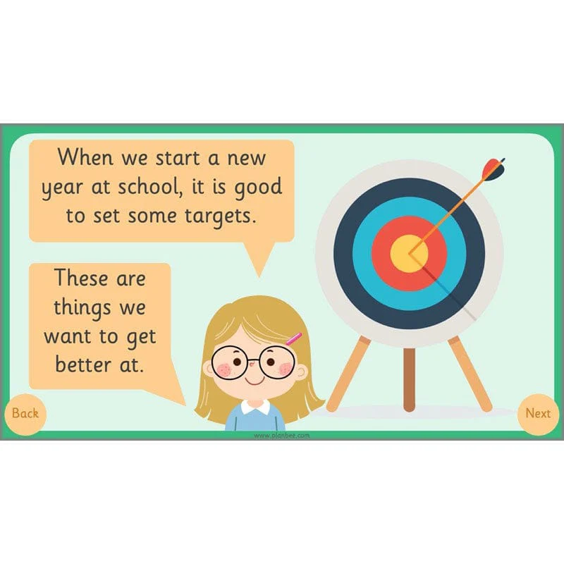 Roles and Responsibilities - Image 56