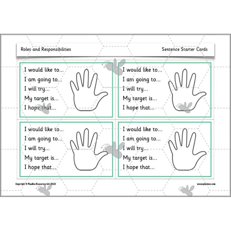 Roles and Responsibilities - Image 59