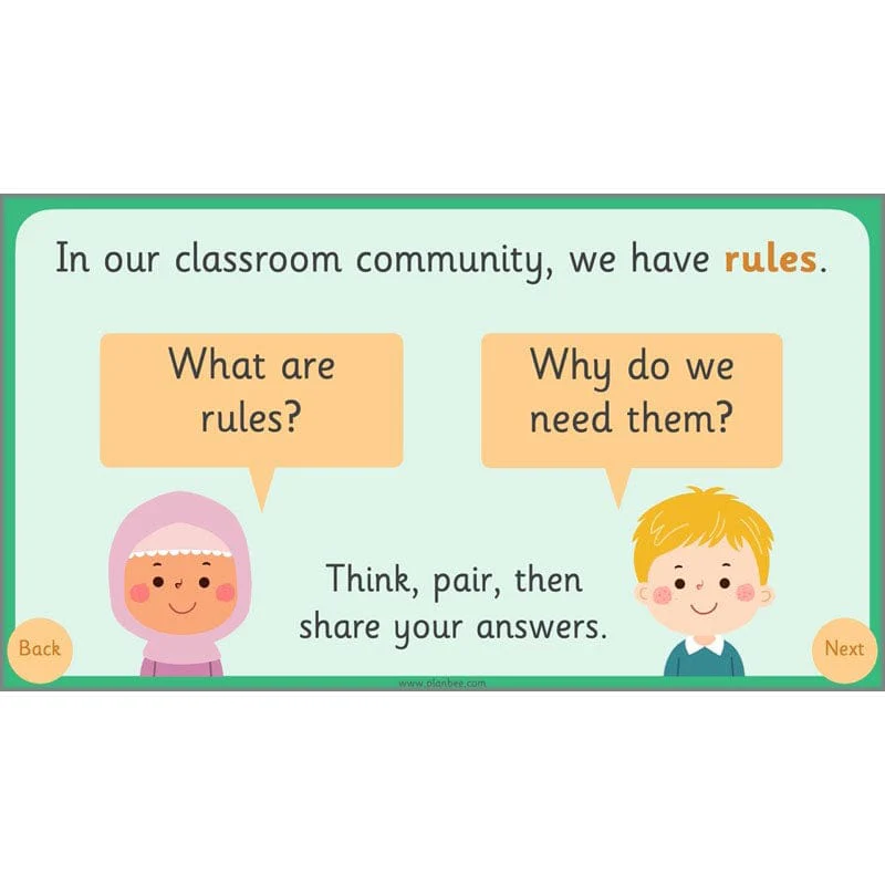 Roles and Responsibilities - Image 6