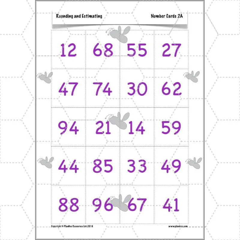 Rounding and Estimating - Image 15