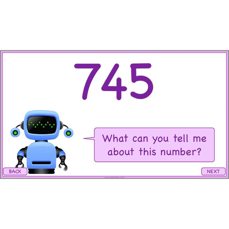 Rounding and Estimating - Image 33