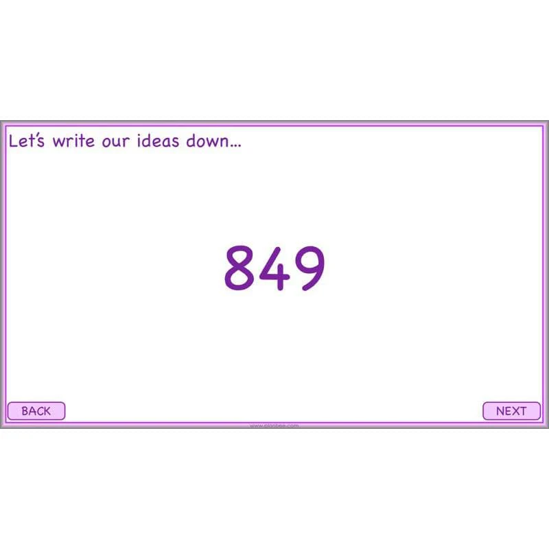 Rounding and Estimating - Image 36