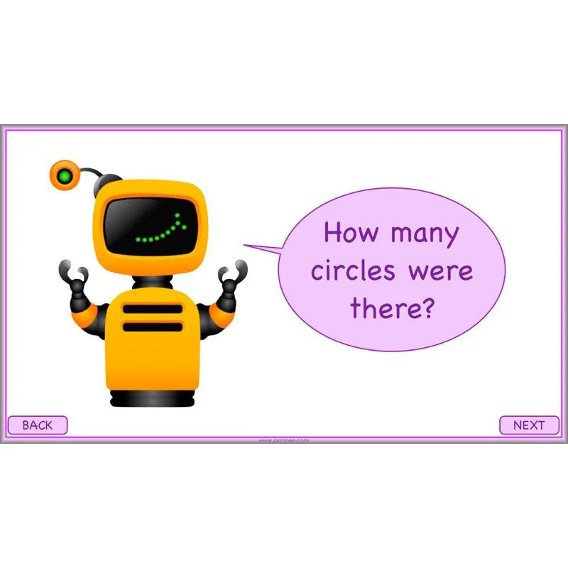 Rounding and Estimating - Image 44