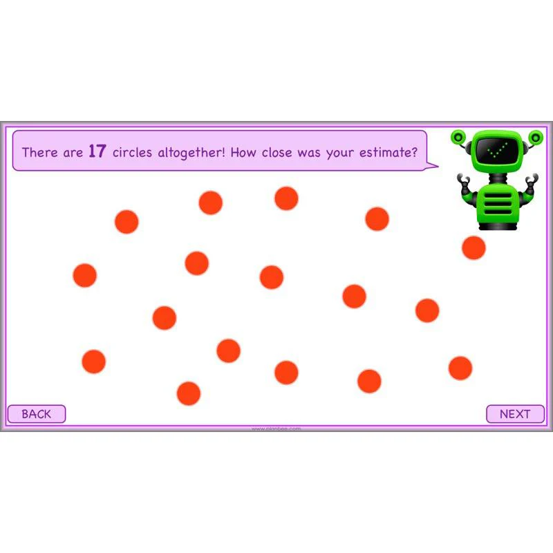 Rounding and Estimating - Image 45