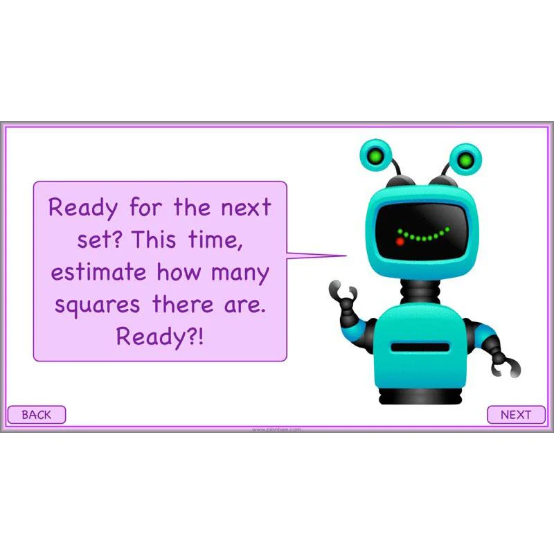 Rounding and Estimating - Image 46