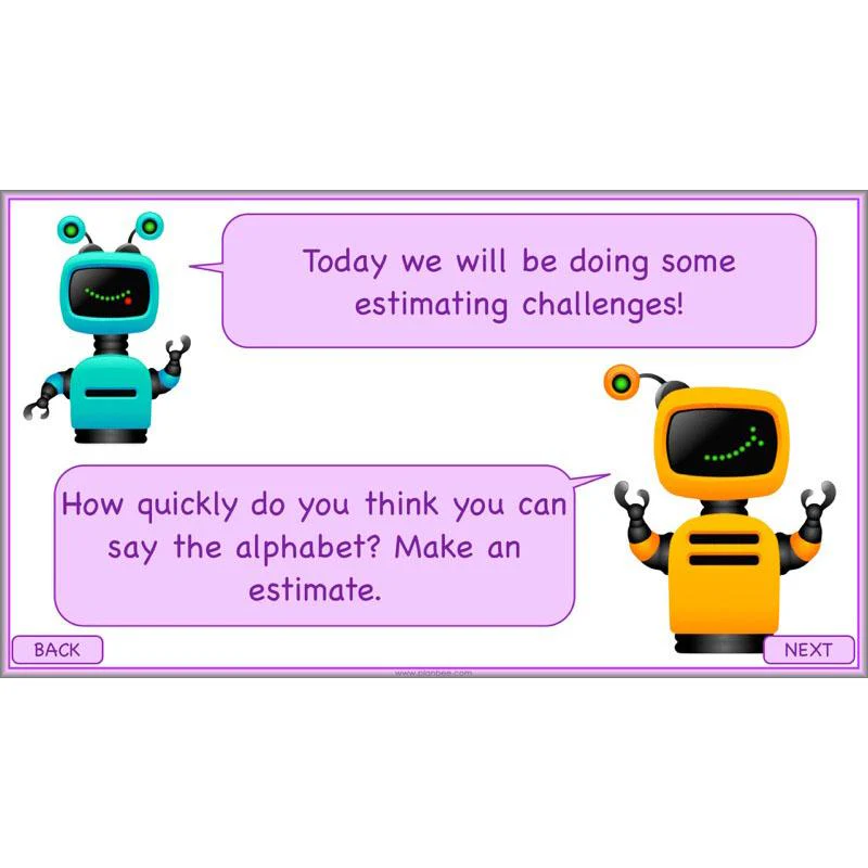 Rounding and Estimating - Image 61