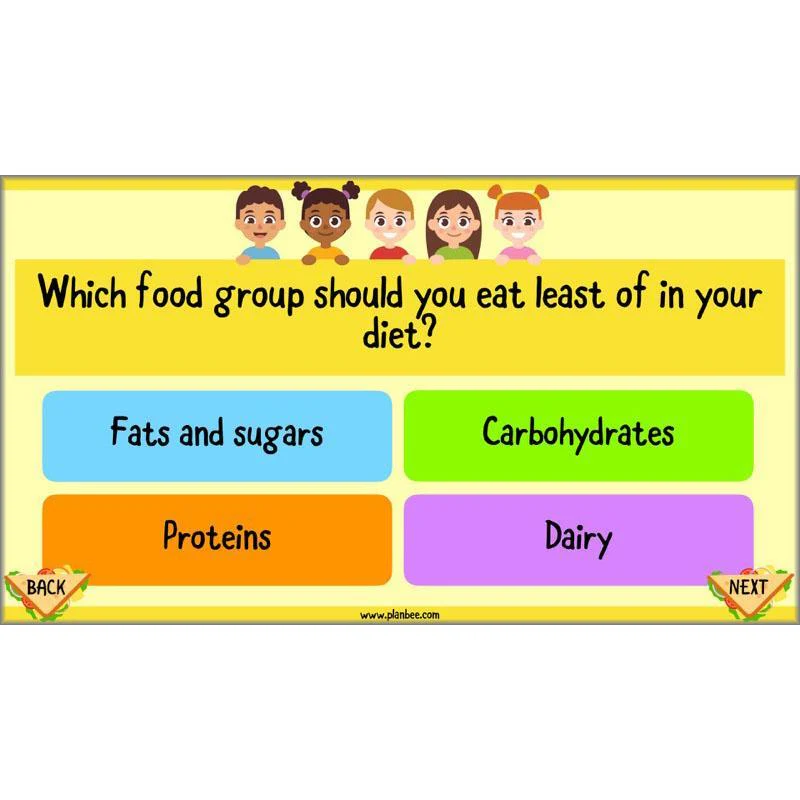 Sandwich Snacks - Image 13