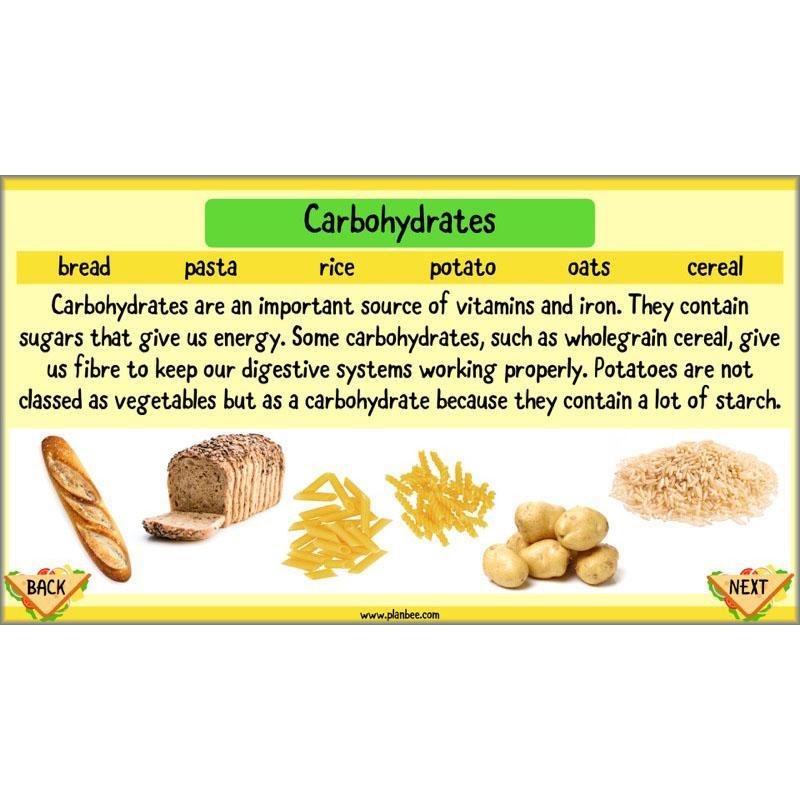 Sandwich Snacks - Image 4