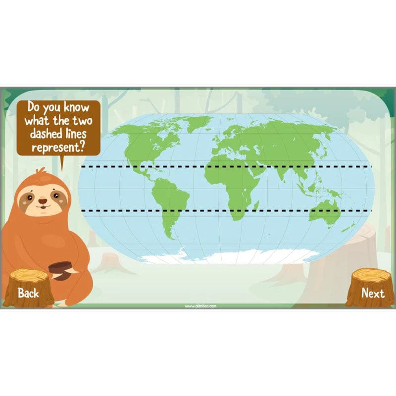 Save the Orangutan - Image 31