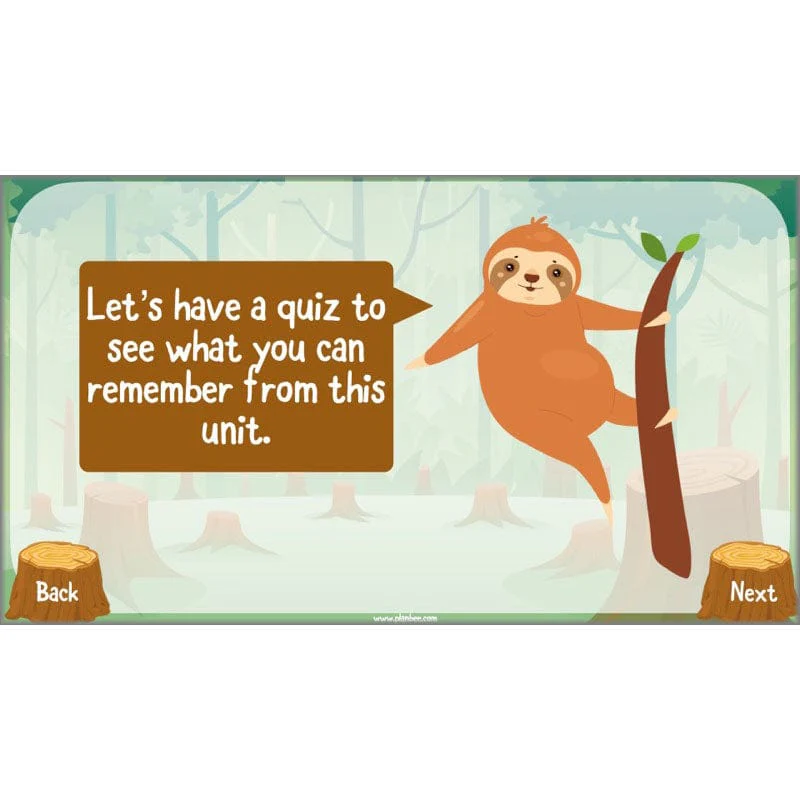 Save the Orangutan - Image 65