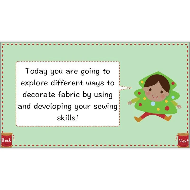 Seasonal Stockings - Image 41